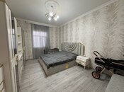 3 otaqlı həyət evi/bağ evi - Zabrat q. - 90 m²