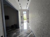 Сдаётся 4-комн. дом/дача 250 м², пос. Мардакан, photo 8 from 8