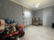 3 otaqlı həyət evi/bağ evi - Zabrat q. - 90 m²