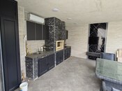 Сдаётся 4-комн. дом/дача 250 м², пос. Мардакан, photo 5 from 8