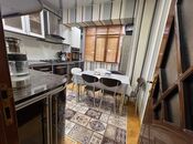 Satılır 3 otaqlı köhnə tikili 90 m², Memar Əcəmi m., photo 8 from 8