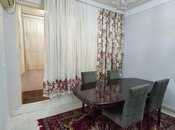 3 otaqlı köhnə tikili - Memar Əcəmi m. - 70 m²
