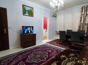 3 otaqlı köhnə tikili - Memar Əcəmi m. - 70 m²