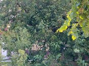 Продаётся 4-комн. дом/дача 135 м², пос. Новханы, photo 5 from 8