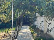 Продаётся 4-комн. дом/дача 135 м², пос. Новханы, photo 1 from 8