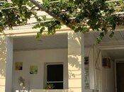 Продаётся 4-комн. дом/дача 135 м², пос. Новханы, photo 2 from 8