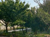 Продаётся 4-комн. дом/дача 135 м², пос. Новханы, photo 2 from 8