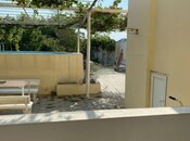 Продаётся 4-комн. дом/дача 135 м², пос. Новханы, photo 5 from 8