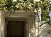Продаётся 4-комн. дом/дача 135 м², пос. Новханы, photo 6 from 8