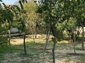 Продаётся 4-комн. дом/дача 135 м², пос. Новханы, photo 8 from 8