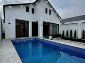 Продаётся 4-комн. дом/дача 140 м², пос. Мардакан, photo 1 from 8