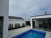 Продаётся 4-комн. дом/дача 140 м², пос. Мардакан, photo 3 from 8