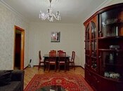2 otaqlı köhnə tikili - Elmlər Akademiyası m. - 35 m²