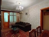 Продаётся 2-комн. вторичка 35 м², м. Элмляр Академиясы, photo 7 from 8