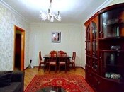 2 otaqlı köhnə tikili - Elmlər Akademiyası m. - 35 m²