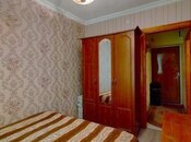 2 otaqlı köhnə tikili - Elmlər Akademiyası m. - 35 m²