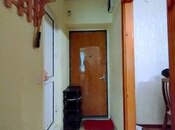 Продаётся 2-комн. вторичка 35 м², м. Элмляр Академиясы, photo 5 from 8