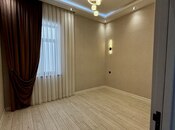 Продаётся 4-комн. дом/дача 140 м², пос. Мардакан, photo 8 from 8