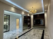 Продаётся 4-комн. дом/дача 140 м², пос. Мардакан, photo 6 from 8