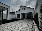 Продаётся 4-комн. дом/дача 140 м², пос. Мардакан, photo 2 from 8