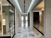 Продаётся 4-комн. дом/дача 140 м², пос. Мардакан, photo 5 from 8