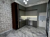 Продаётся 4-комн. дом/дача 140 м², пос. Мардакан, photo 7 from 8