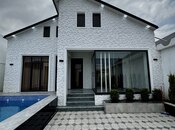 Продаётся 4-комн. дом/дача 140 м², пос. Мардакан, photo 4 from 8