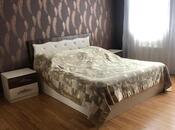 5 otaqlı həyət evi/bağ evi - Şağan q. - 245 m²