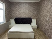 2 otaqlı köhnə tikili - Sahil m. - 50 m²