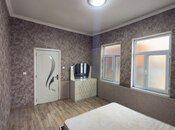 2 otaqlı köhnə tikili - Sahil m. - 50 m²