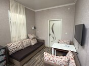 2 otaqlı köhnə tikili - Sahil m. - 50 m²