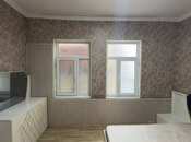 2 otaqlı köhnə tikili - Sahil m. - 50 m²