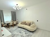 2 otaqlı köhnə tikili - Xətai r. - 60 m²