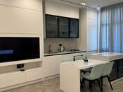 Сдаётся 3-комн. новостройка 78 м², м. Шах Исмаил Хатаи, photo 4 from 8