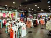 İcarəyə verilir  obyekt 100 m², Nəriman Nərimanov m., photo 2 from 3