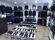 İcarəyə verilir  obyekt 100 m², Nəriman Nərimanov m., photo 3 from 3