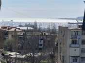 Elan №6102577 - Bakı, Həzi Aslanov m., 2 otaqlı, 55 m², 4/5 mərtəbə