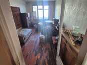2 otaqlı köhnə tikili - Həzi Aslanov m. - 55 m²
