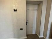 Продаётся 3-комн. новостройка 110 м², м. Иншаатчылар, photo 2 from 8