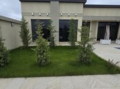4 otaqlı həyət evi/bağ evi - Mərdəkan q. - 150 m²