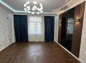 Satılır 3 otaqlı yeni tikili 105 m², photo 1 from 8