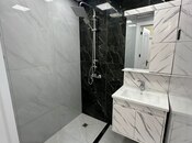 Satılır 3 otaqlı yeni tikili 105 m², photo 5 from 8