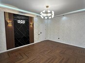 Satılır 3 otaqlı yeni tikili 105 m², photo 2 from 8