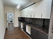 Satılır 3 otaqlı yeni tikili 105 m², photo 4 from 8