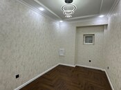 Satılır 3 otaqlı yeni tikili 105 m², photo 3 from 8