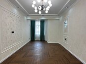 Satılır 3 otaqlı yeni tikili 105 m², photo 6 from 8