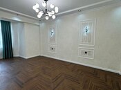 Satılır 3 otaqlı yeni tikili 105 m², photo 7 from 8