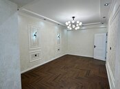 Satılır 3 otaqlı yeni tikili 105 m², photo 8 from 8