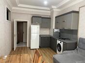 Elan №6102579 - Sumqayıt, Sumqayıt, 2 otaqlı, 50 m², 6/11 mərtəbə