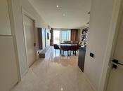 İcarəyə verilir 2 otaqlı yeni tikili 100 m², Sea Breeze q., photo 2 from 8
